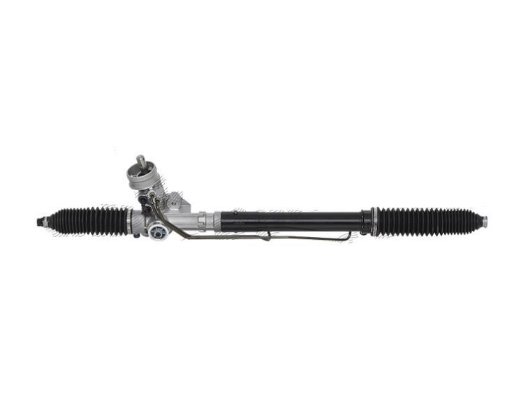 Caseta directie hidraulica Audi A4, 11.00-06.2008; Seat Exeo, 12.2008-; Exeo ST, 05.2009-; Skoda Superb, 12.2001-03.2008 modele fara Servotronic