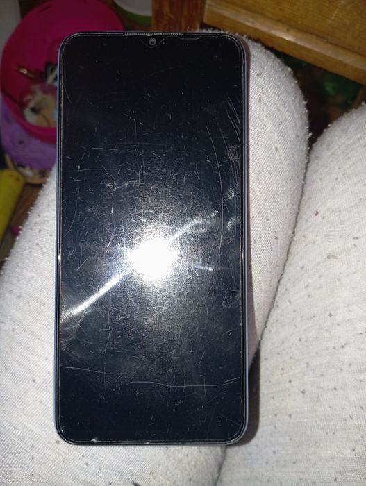 Продам .oppo a17