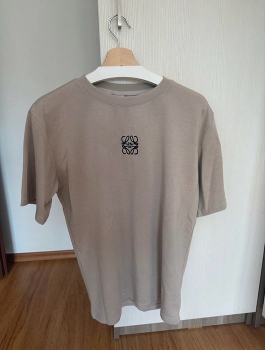 Compleu Loewe Nou