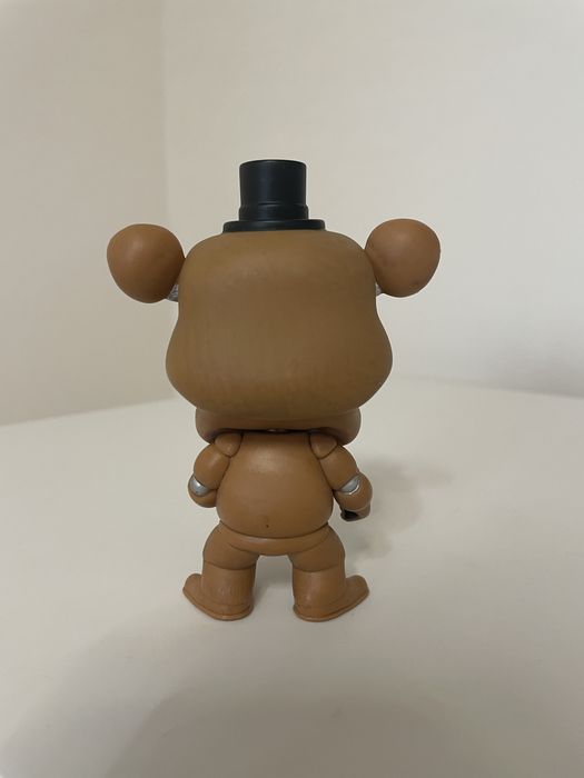 Фигурка Funko POP! Five Nights at Freddy’s