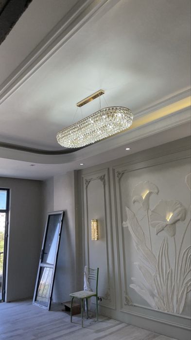 Услуги евроремонт