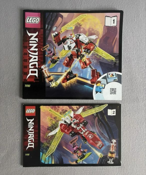 Lego Baieti Ninjago, Tehnic, Speed,Harry Potter