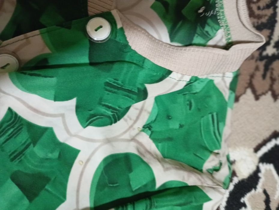 Койлак и иштино килоти бн