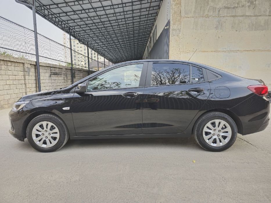 Onx 2023 yil 1 pozitsa