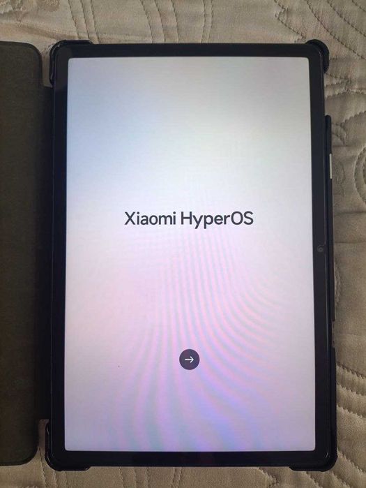 Продается планшет Xiaomi Pad Se 256