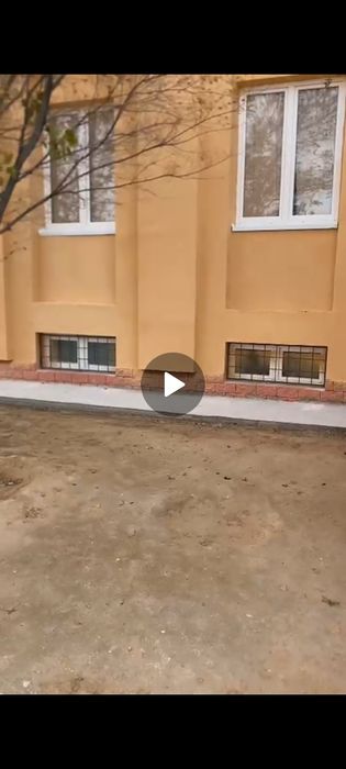 Сварщик. Адрес: адайский бокс