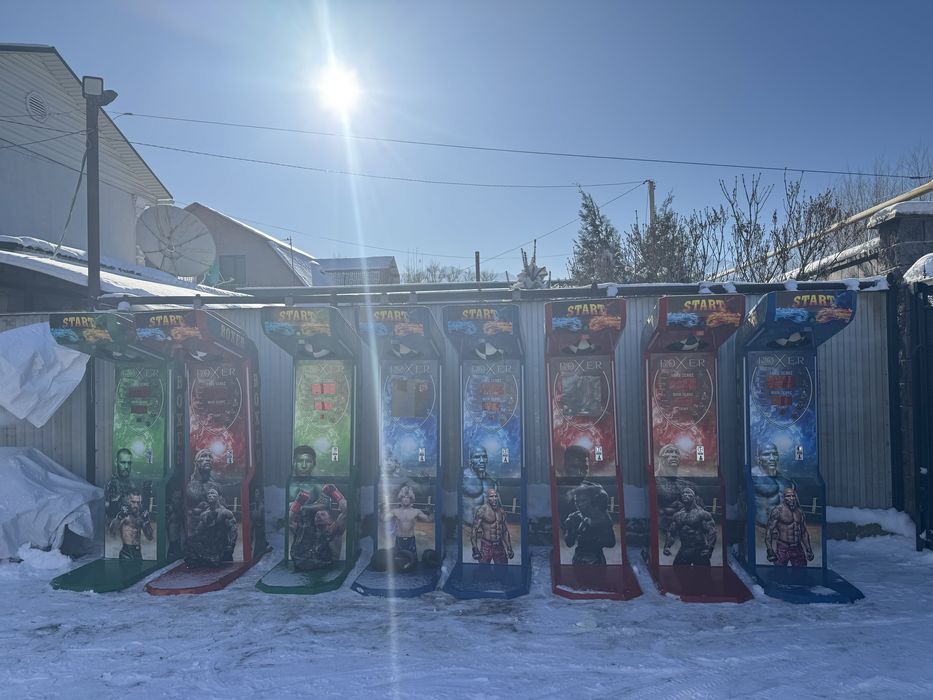 Силомер, купить силомер