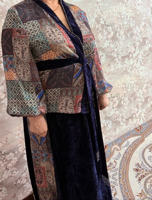 Продам платье срочно!