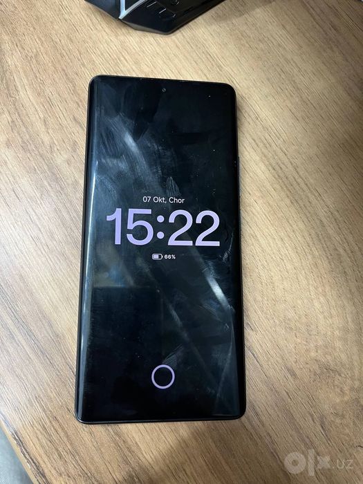 Redmi Note 14 Pro 256