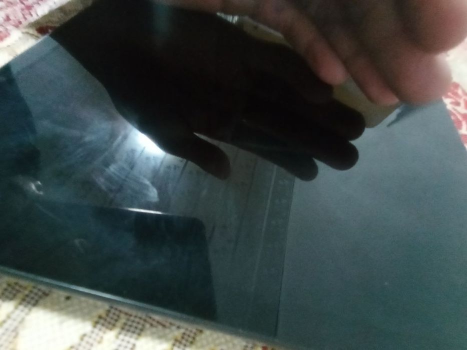 Планшет redmi pad pro