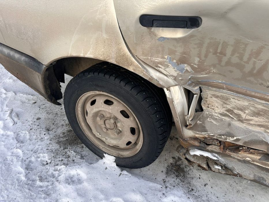 Продам Nissan Primera 1994 года