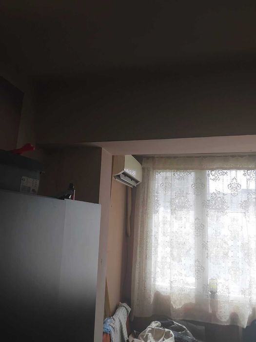 Продава се Двустаен апартамент в Радомир - 75 кв.м за 408 €/кв.м - Снимка #7