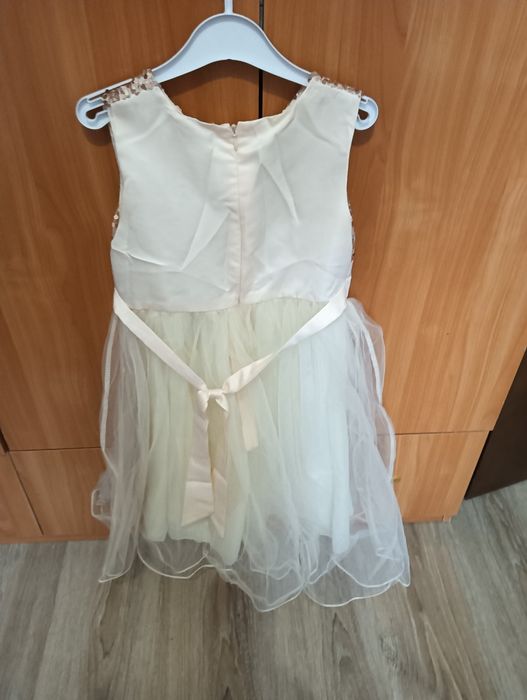 Платье платье платье