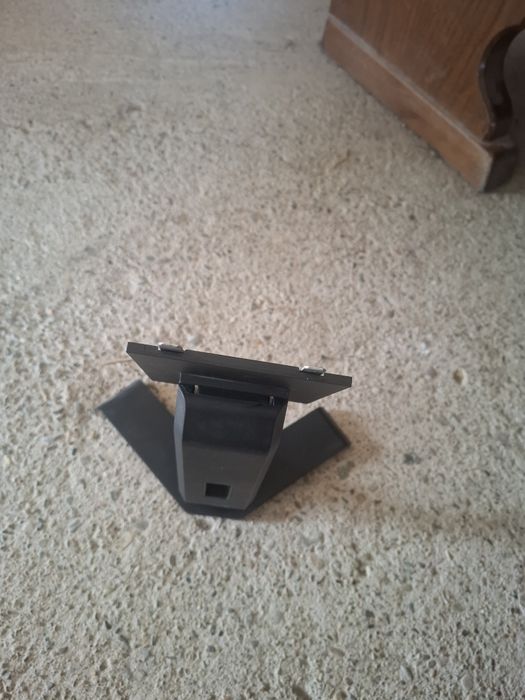 Vand monitor Dell