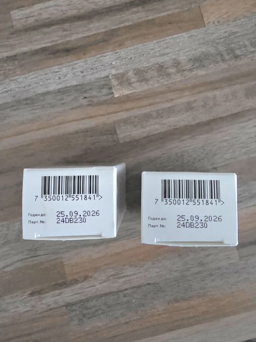 BioGaia Protectis Пробиотични капки за стомашно-чревно здраве