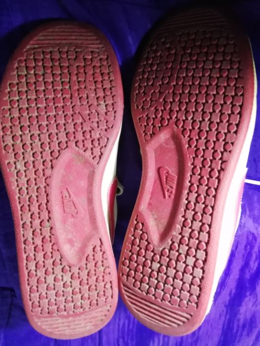 Nike marimea 36 buni de munca