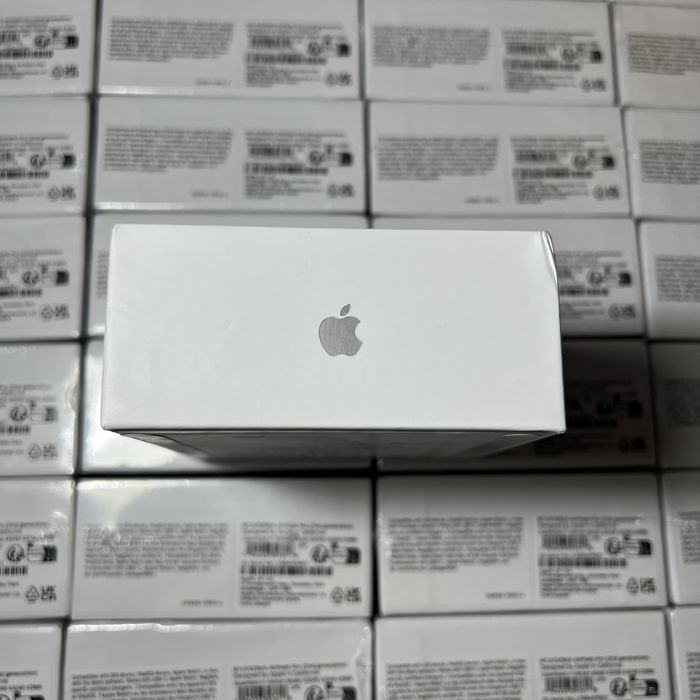 Airpods Pro 2 *Sigilate*