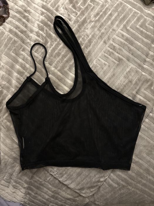 9 блузки, бодита S размер