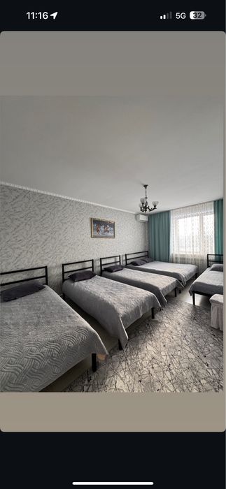 Сдам коттедж в аренду