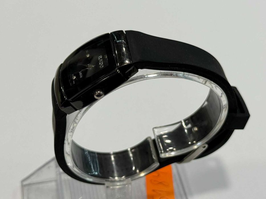 Дамски часовник RADO