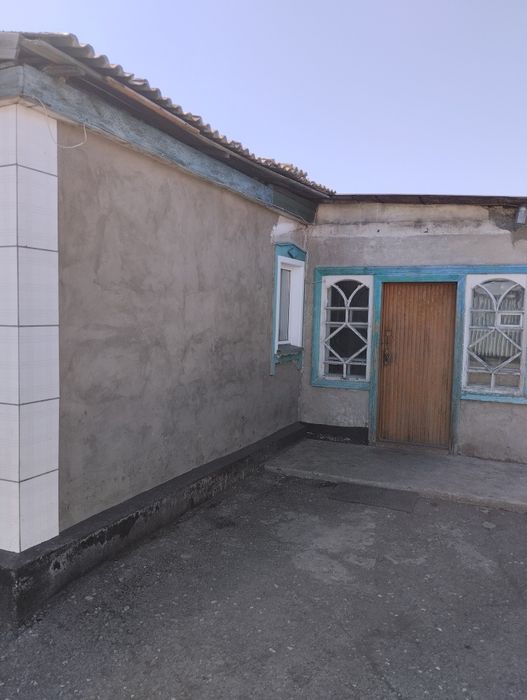 Продам или обмен Дома