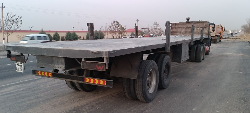 Kamaz 54 10 shalanda