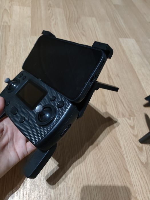 Дрон SG906 miniSG906 Mini SE