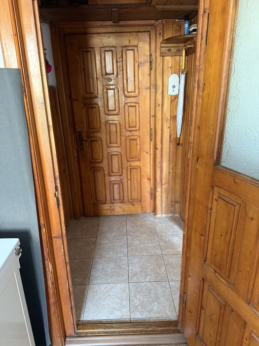 Garsoniera Decomandata 28mp la 10min de centru - Privat, fara agentii