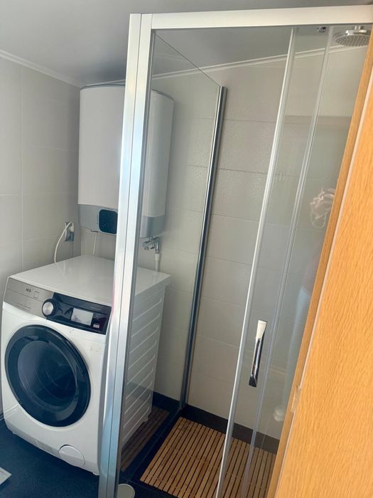 Apartament casa de inchiriat studenta