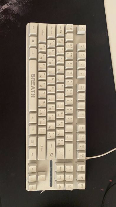 YANGIDEK GAMING KOMPYUTER | i3-12100f | gtx 1660 super