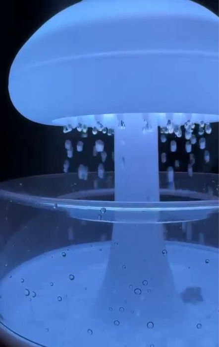 Увлажнитель для дома