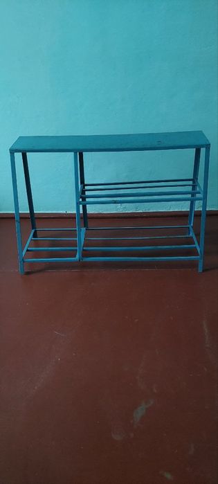 Подставка для обуви