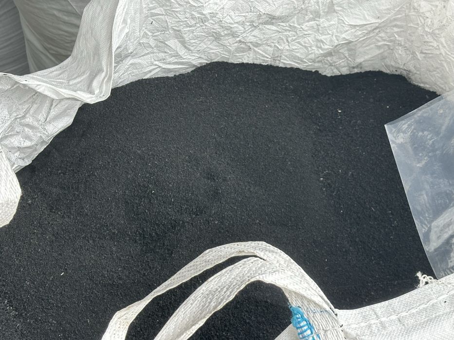 Сбр-гранула от производител