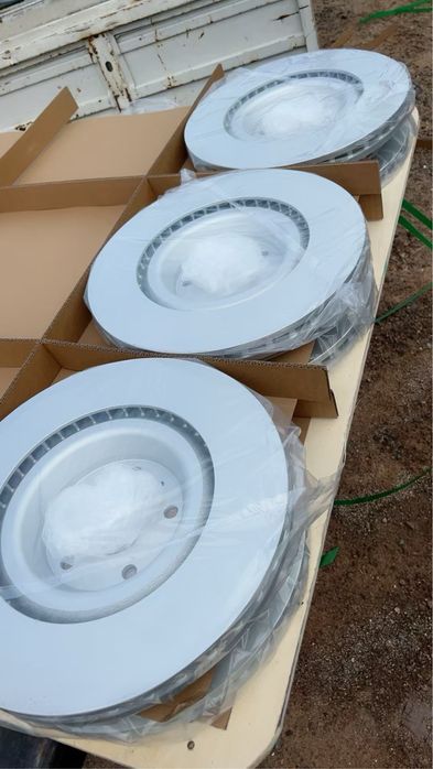 запчастях для ROX STONE 01 (Rox 01 или Polar Stone 01)