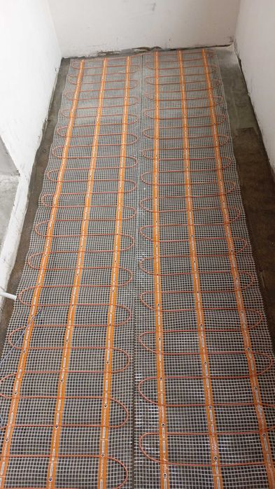 Утепление ремонт балконов Алматы