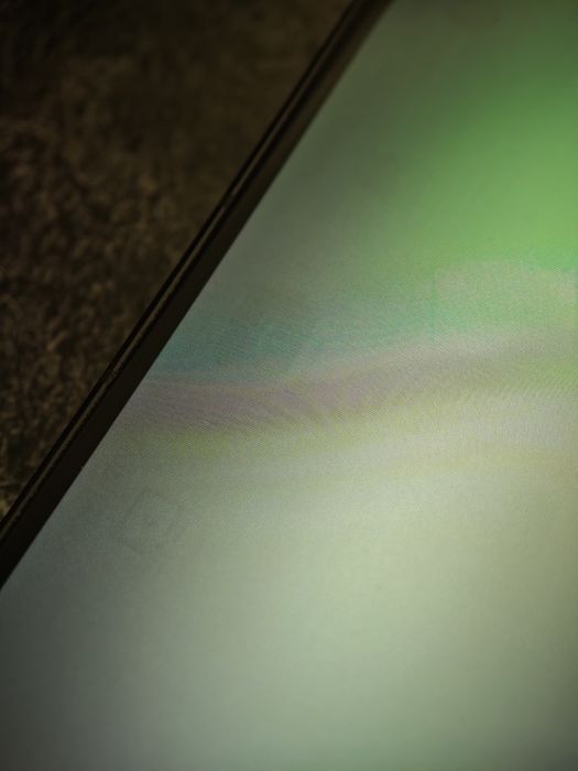 Xiaomi 15t pro 12/512