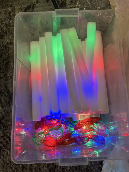 Tortul Mirelui / tort shoturi