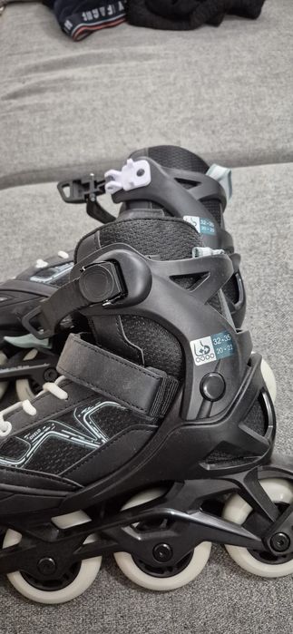 Role copiii reglabil