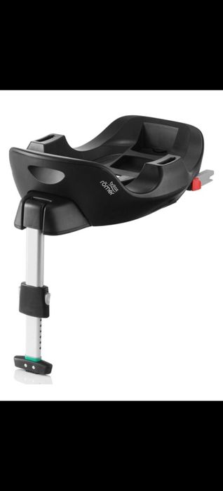 Детское автокресло