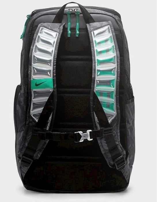 Рюкзак nike hoops elite