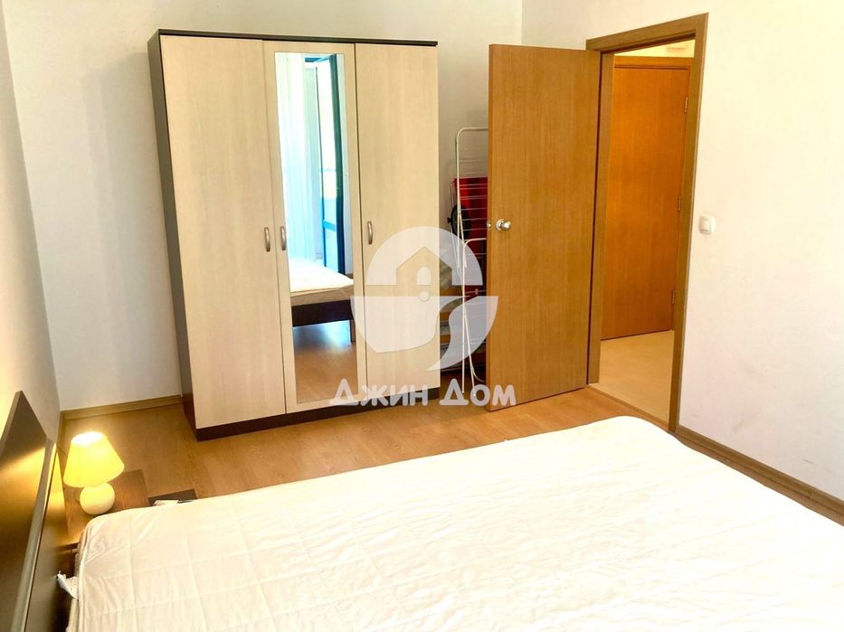 Продава се Двустаен апартамент в к.к. Слънчев бряг - 75 кв.м за 1174 €/кв.м - Снимка #7