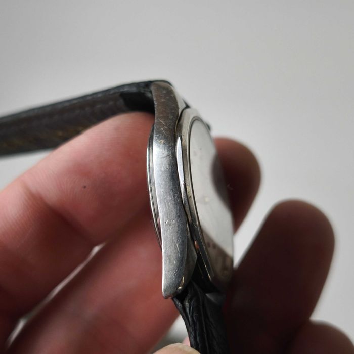 Швейцарски часовник ''Tissot PR 100 Saphir  #6225