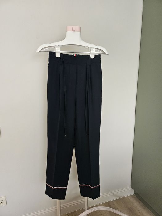 Одежда женская 42-44р