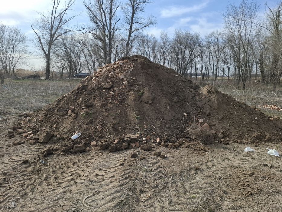 Бесплатно грунт 2 ховы