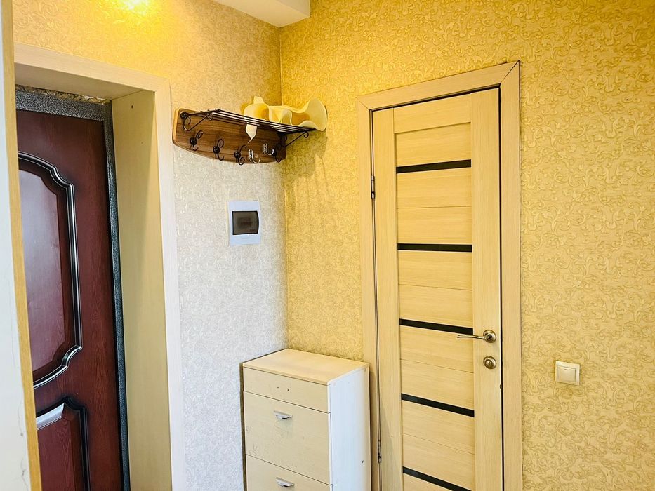 7 поликлиника рядом