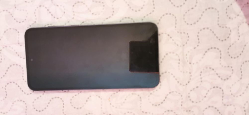 Samsung A55 5G 128GB