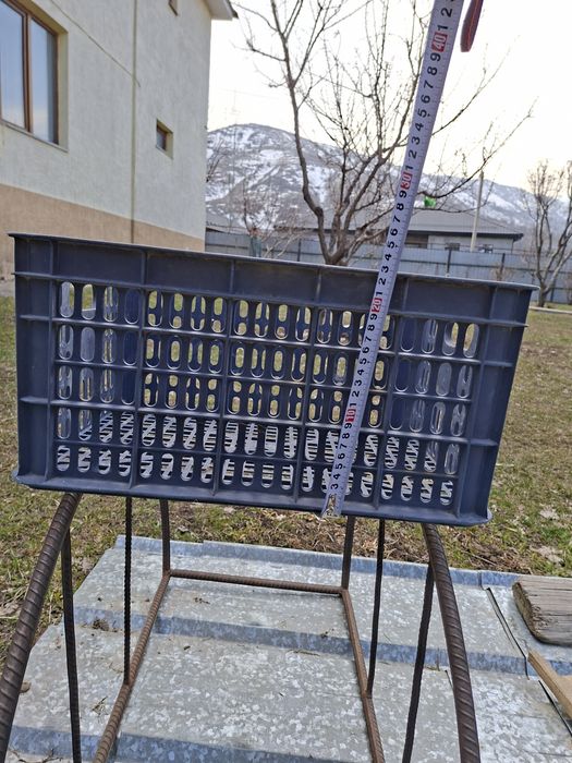 Ящики Ящики Ящики.