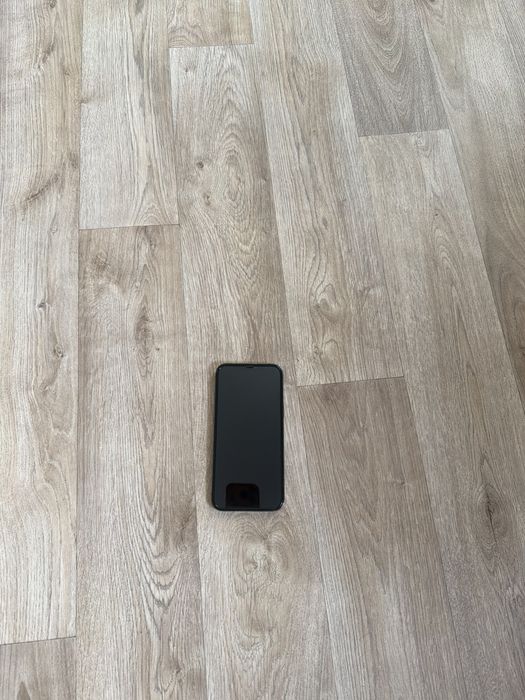 Продам iphone 12 pro max