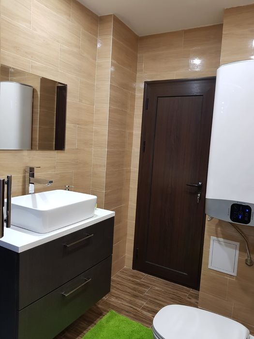 Продава се Мезонет в Плевен, 9-ти квартал - 126 кв.м за 1747 €/кв.м - Снимка #18