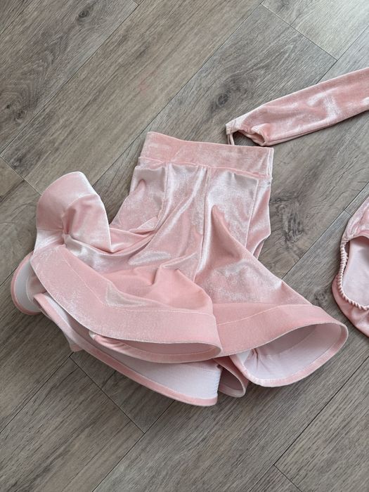 Продам рейтинговое платье !